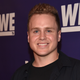 Illustration for article titled Should We Hire Spencer Pratt to Write For Jezebel?